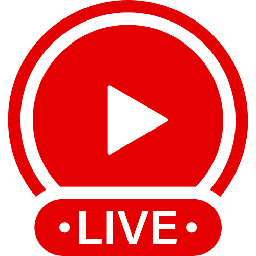 Big Tits Bouncing In Bra | Live Webcam Shows & Interactive Adult Entertainment